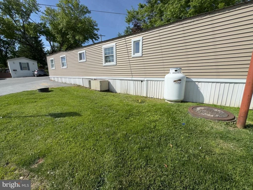 Photo of 41 DILLAN DRIVE