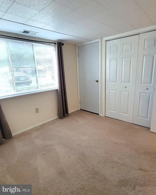 Photo of Unit 4D at 995 HEATHER RIDGE DRIVE
