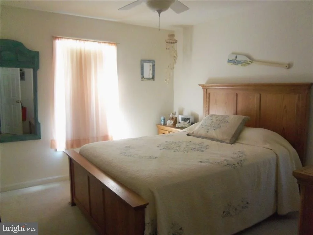 Photo of 412 KATIE STREET