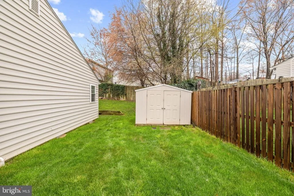 Photo of 9757 TURNBUCKLE DRIVE