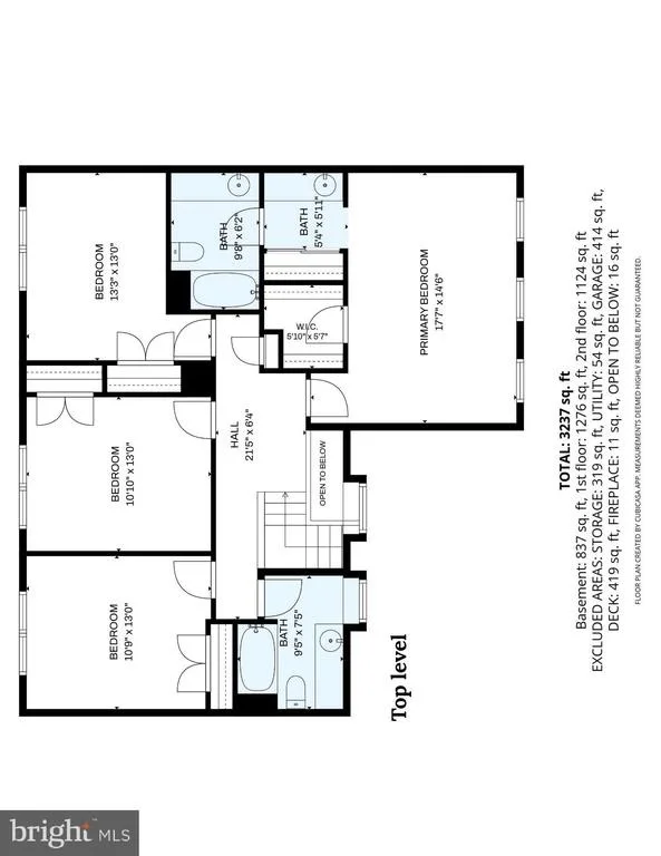 Photo of 6011 BURNSIDE LANDING DRIVE
