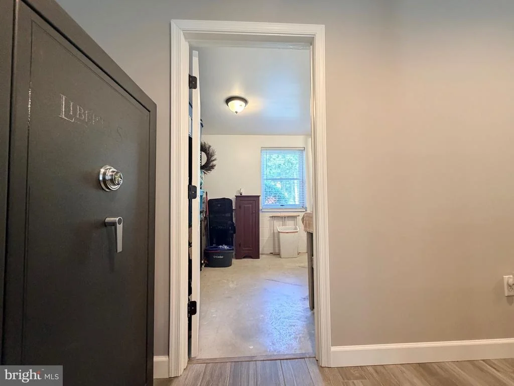 Photo of 4 BURR HILL DRIVE