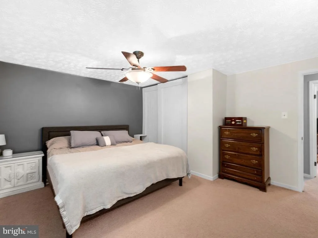 Photo of 8726 FAIRHAVEN PLACE