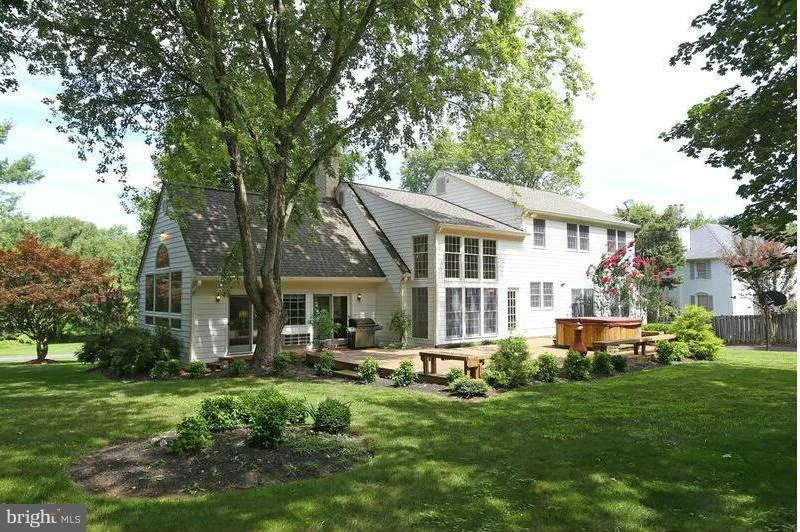 Photo of 15311 QUAIL RUN DRIVE