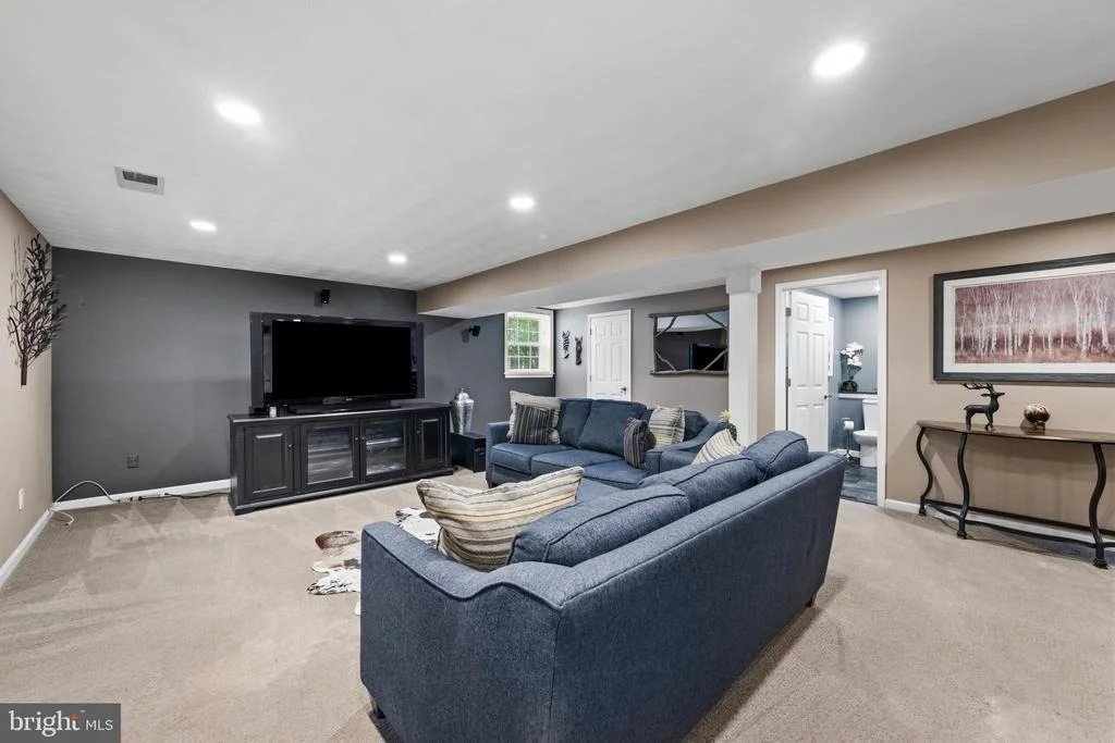 Photo of 322 CHERRY CHAPEL ROAD