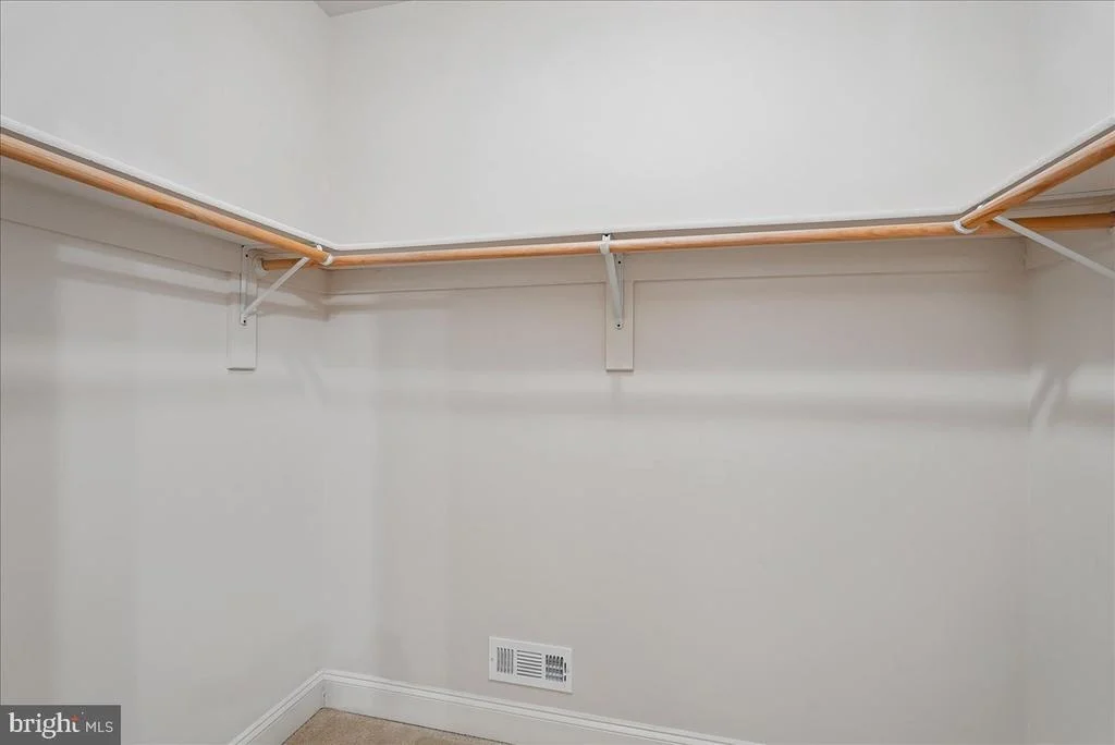 Photo of 12820 NETHERLEIGH PLACE