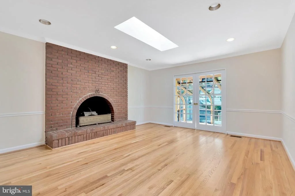 Photo of 13812 BONSAL LANE
