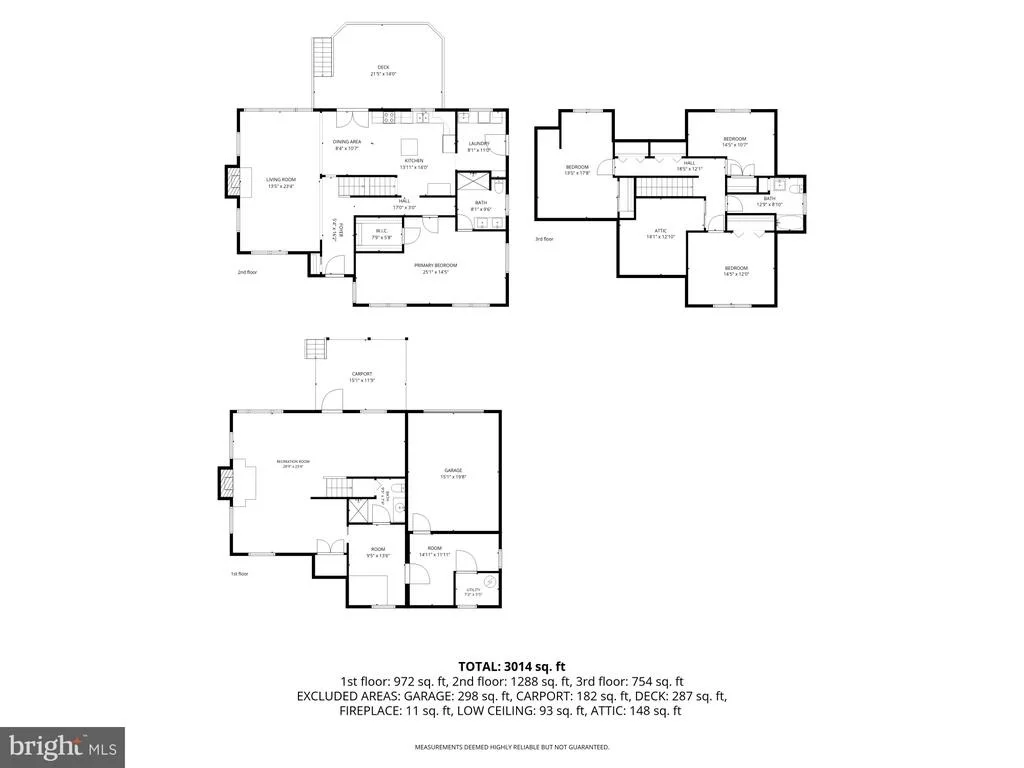 Photo of 45383 PERSIMMON LANE