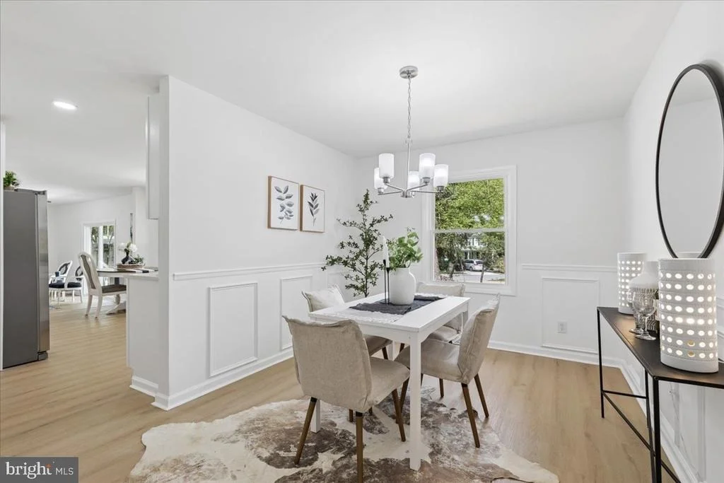 Photo of 10538 GREEN MOUNTAIN CIRCLE