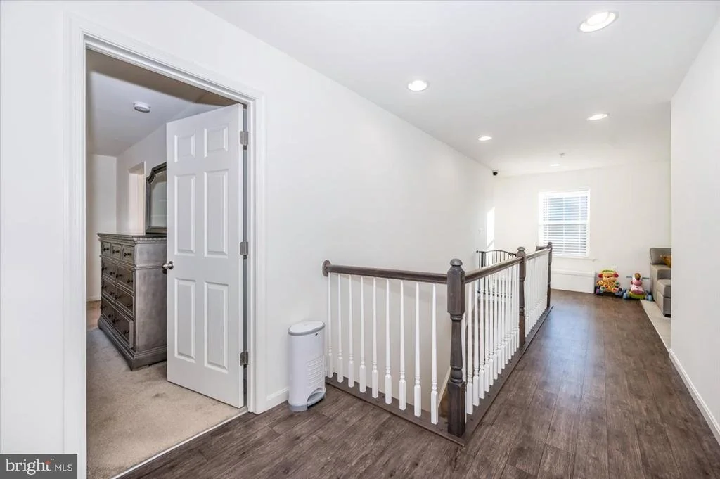 Photo of 12411 GEMSTONE DRIVE