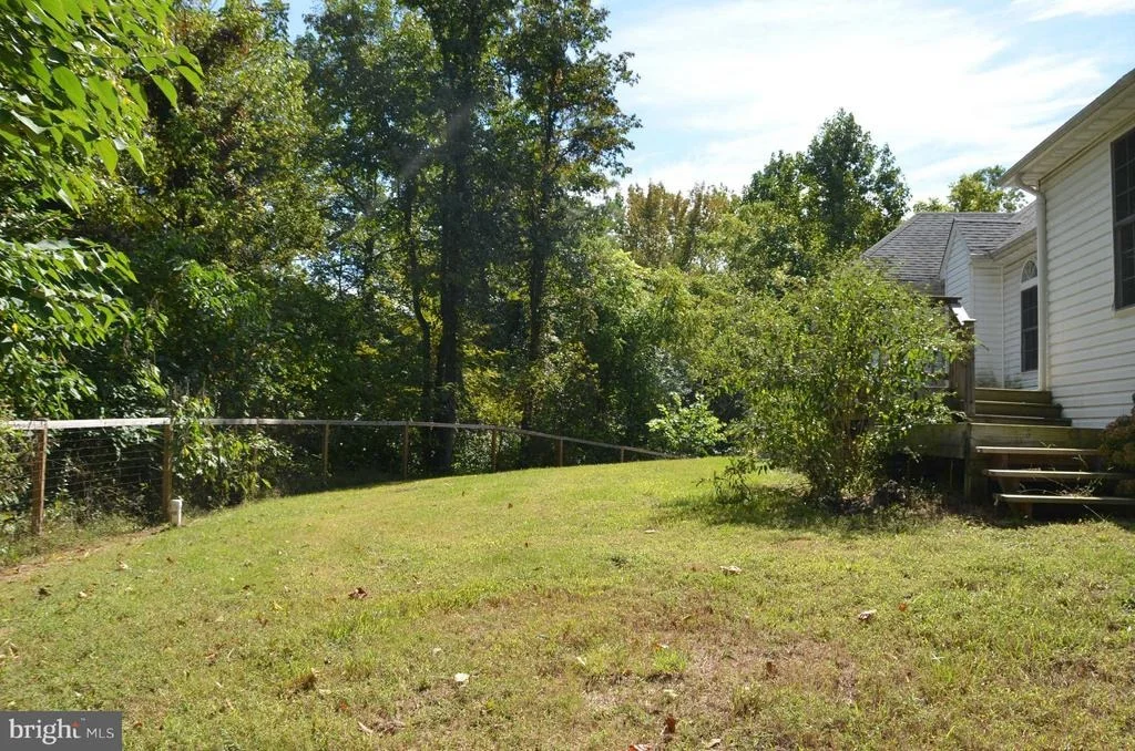 Photo of 4995 RUMFORD PLACE