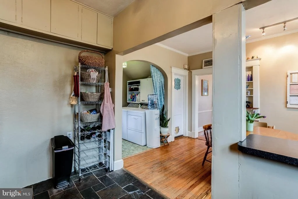 Photo of 1 MALLOW HILL ROAD