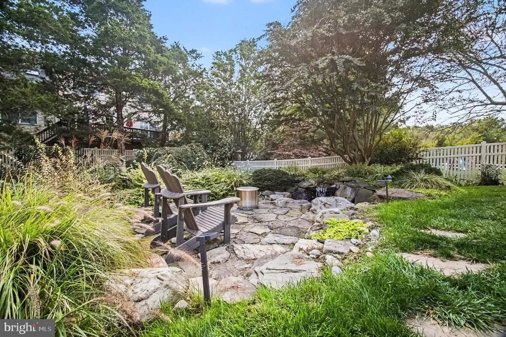 Photo of 1319 GATESMEADOW WAY