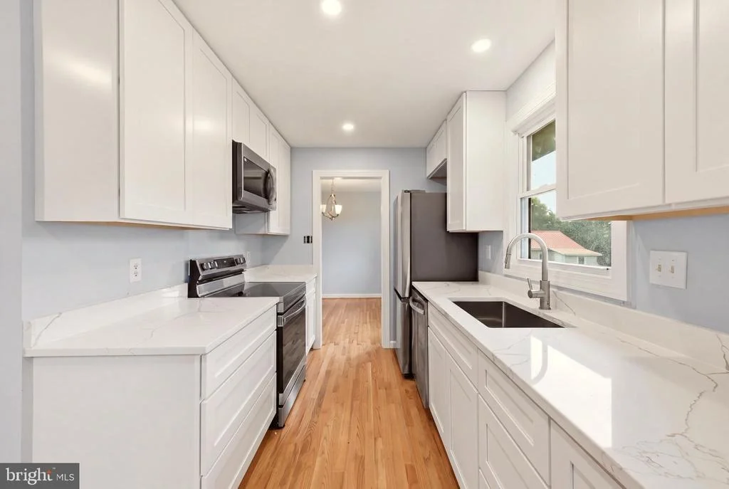Photo of 124 DINKLE DRIVE