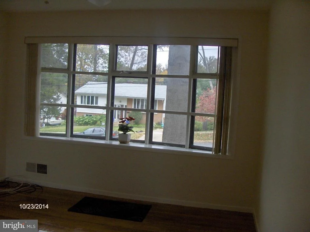 Photo of 3306 MAY STREET