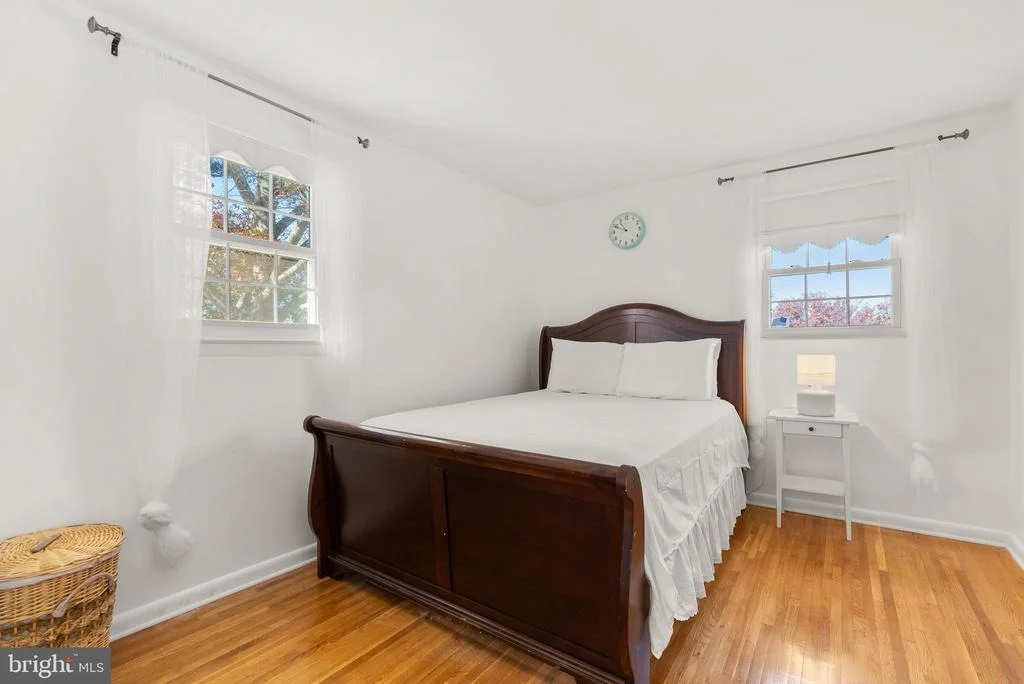 Photo of 15324 BEAUFORT PLACE