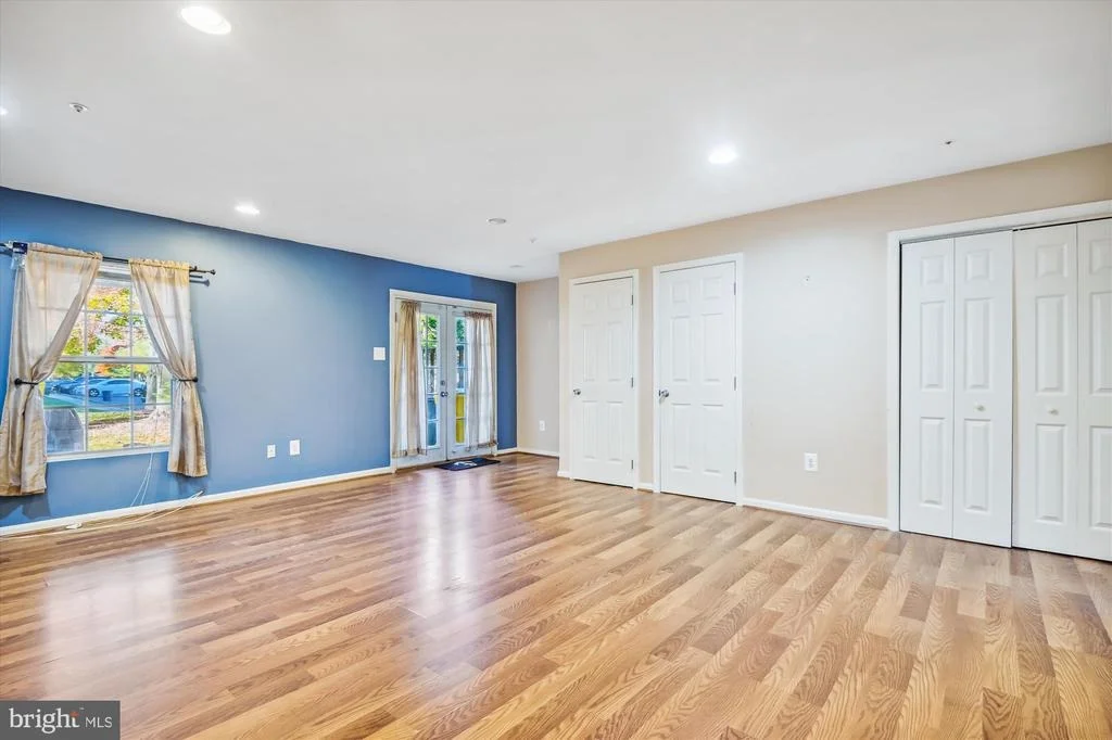 Photo of Unit 49 at 2571 AMBLING CIRCLE