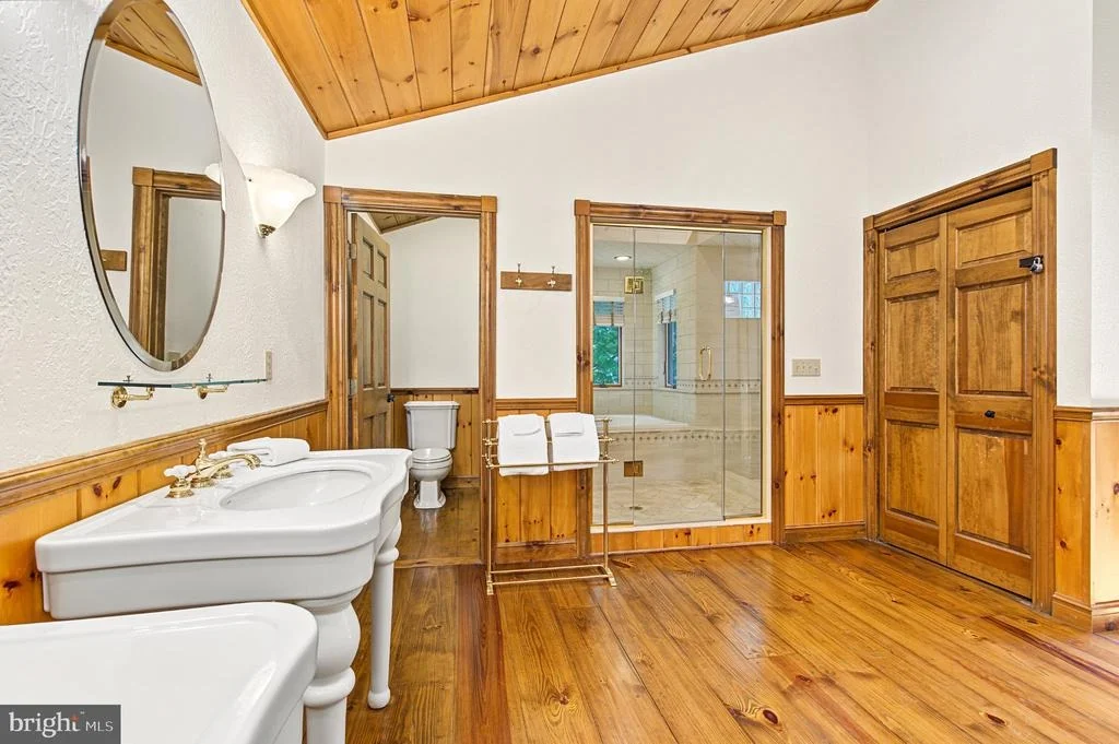 Photo of 2747 MARSH HILL ROAD