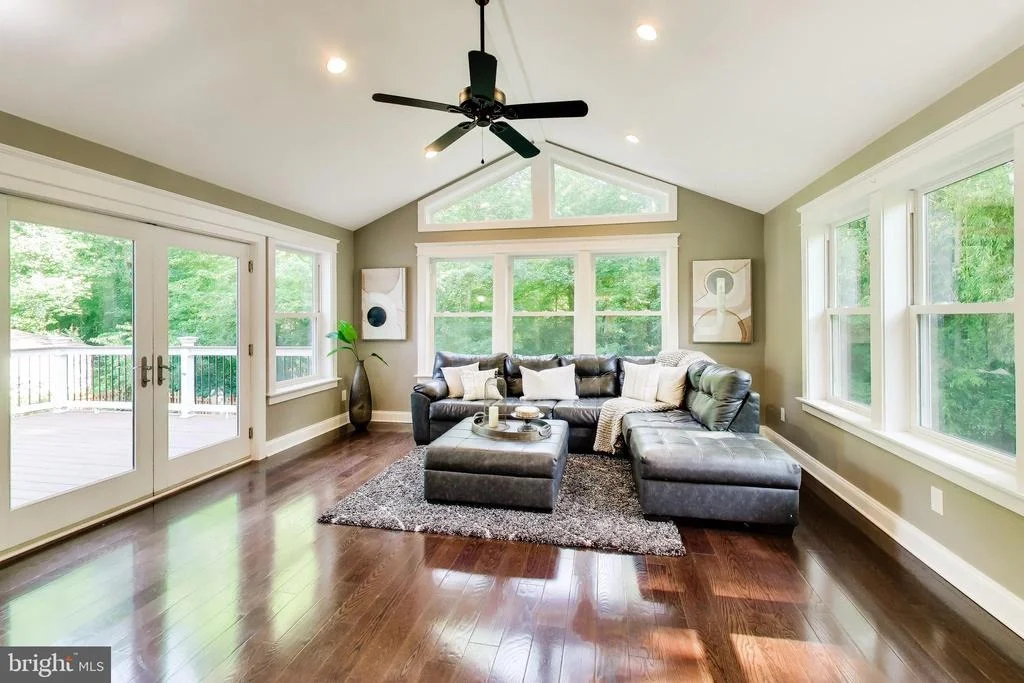 Photo of 8825 STARK ROAD