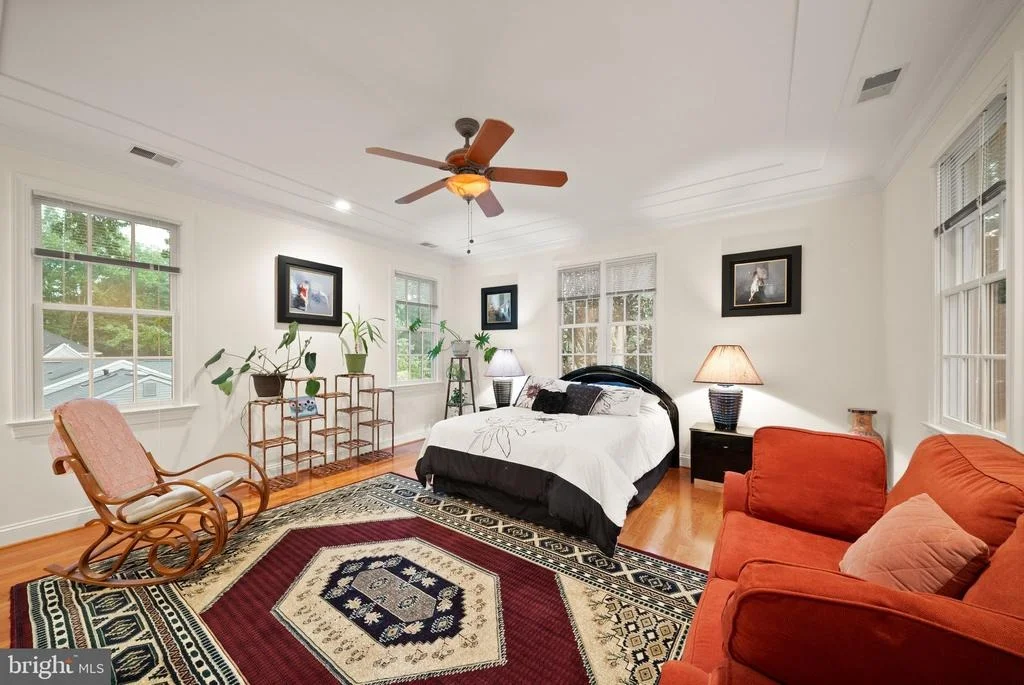 Photo of 3312 PROSPERITY AVENUE