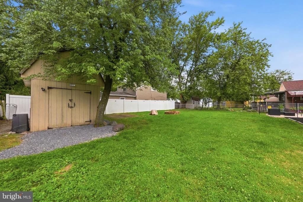 Photo of 2 PAYNE AVENUE
