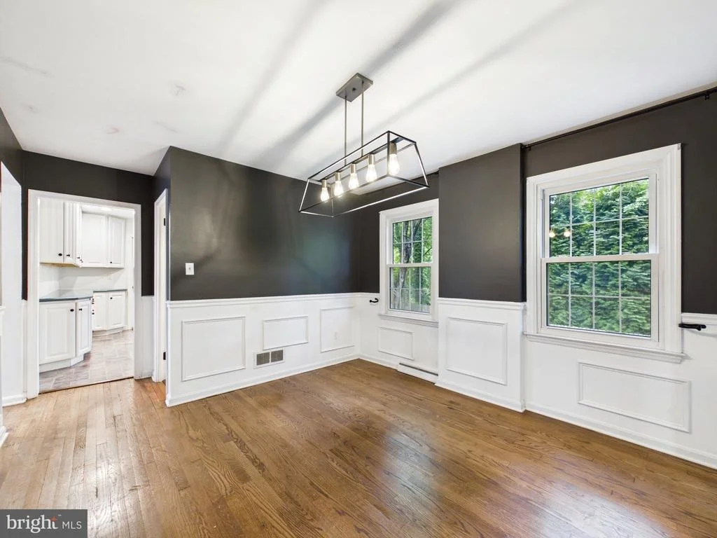 Photo of 112 DELVIEW DRIVE