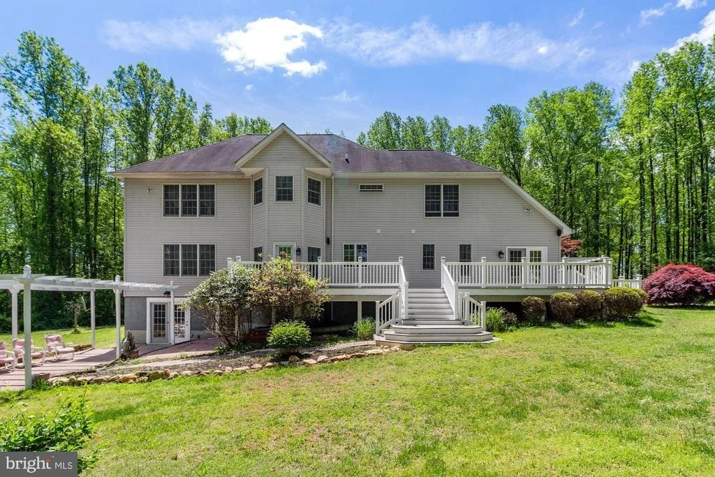 Photo of 1105 THOMPSON WAY