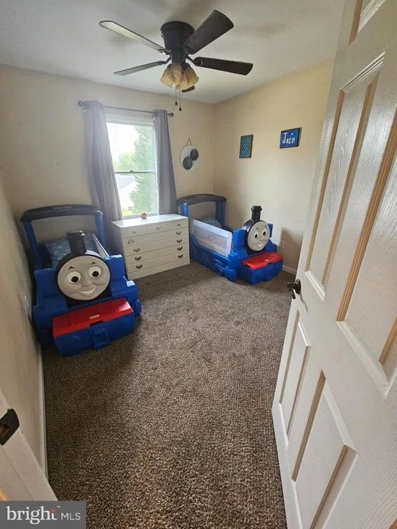 Photo of 103 BRITTON DRIVE