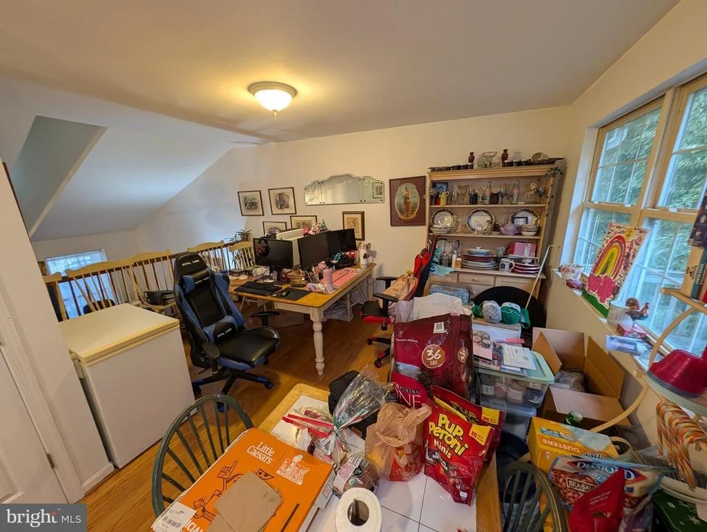 Photo of 3710 SENECA GARDEN ROAD