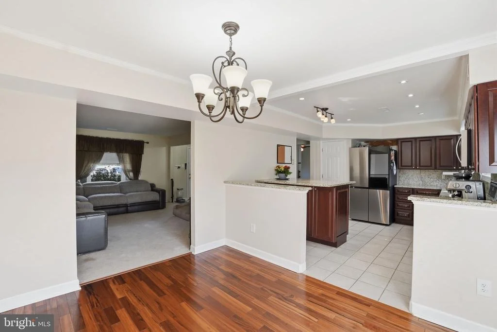 Photo of 4110 NESCONSET DRIVE