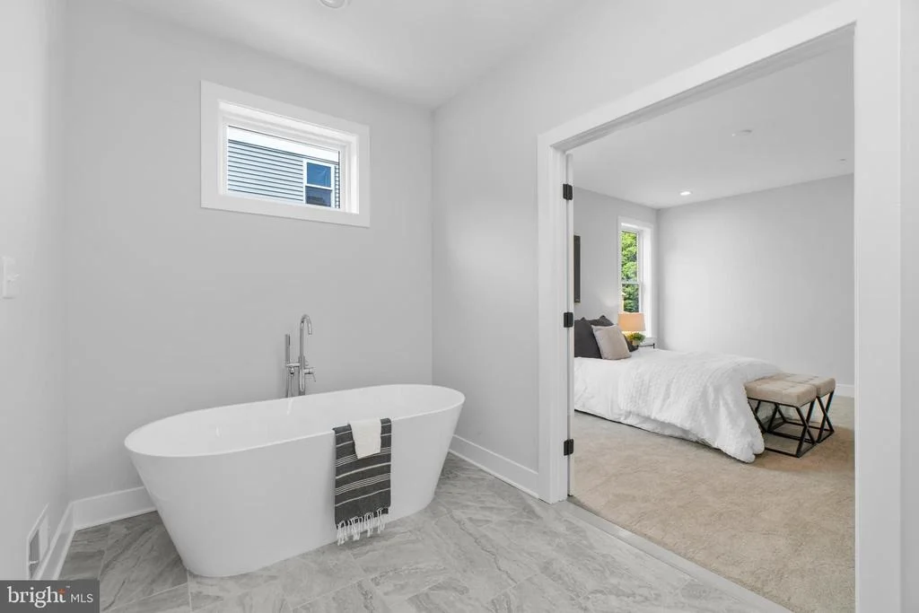Photo of 4005 DARK HORSE WAY