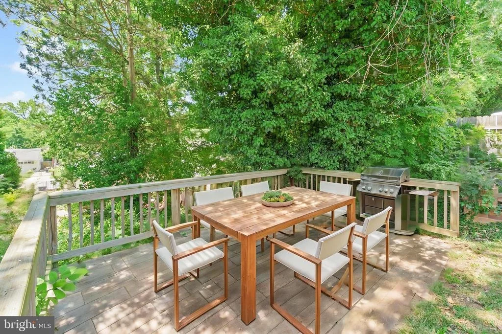 Photo of 7634 NORMANDY ROAD