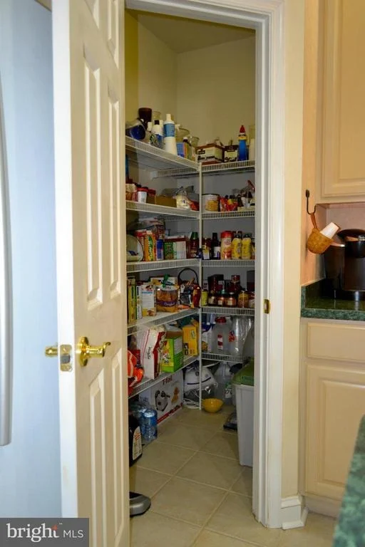 Photo of 4325 JAREDS WALK