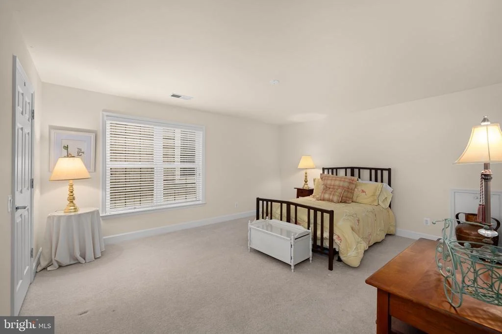 Photo of 8949 YELLOW DAISY PLACE