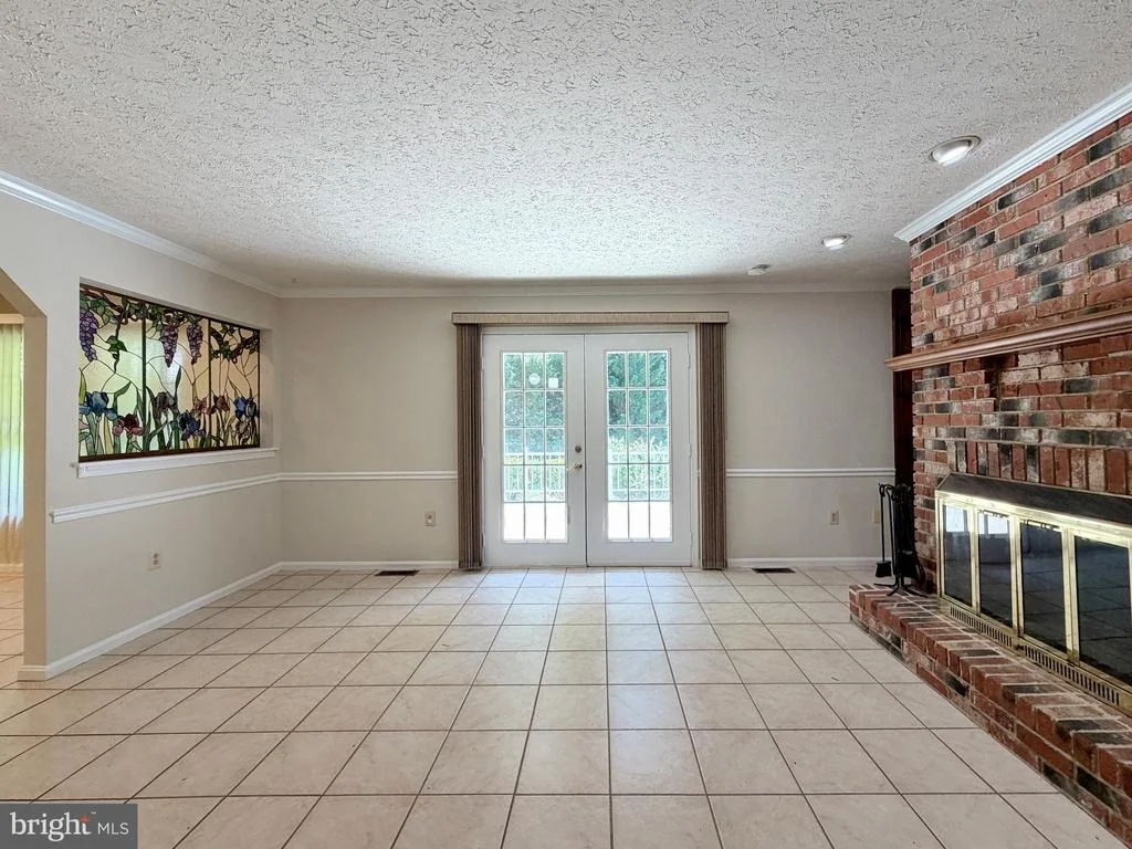 Photo of 6499 AURA DRIVE