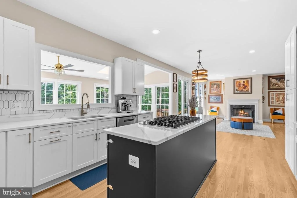 Photo of 9005 ADVANTAGE COURT