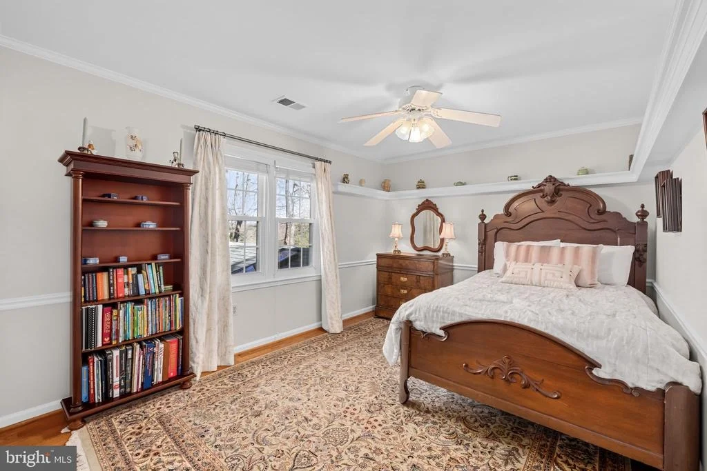 Photo of 10178 CEDAR POND DRIVE