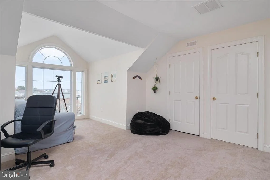 Photo of 3744 PARKE DRIVE