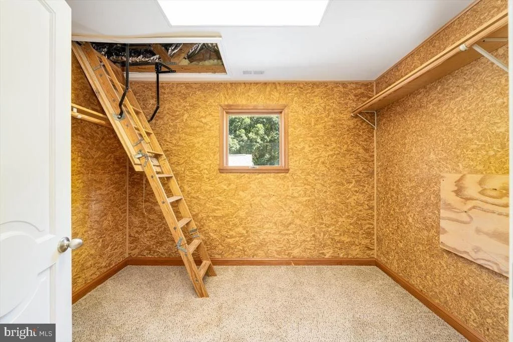 Photo of 708 HOBBS DRIVE