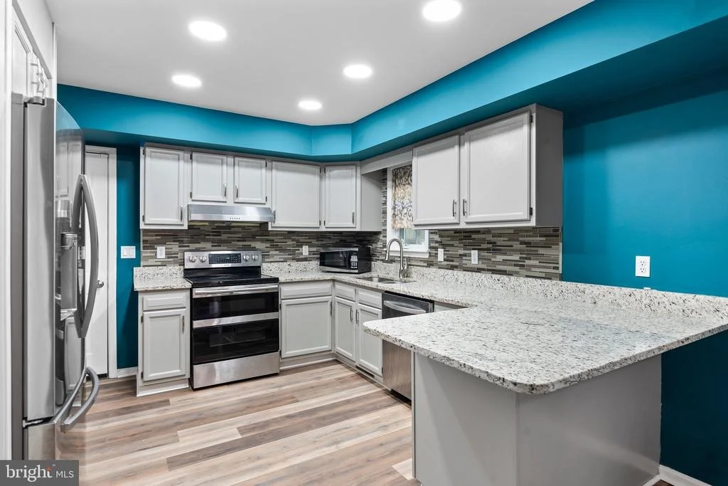 Photo of 12977 MARINERS CIRCLE