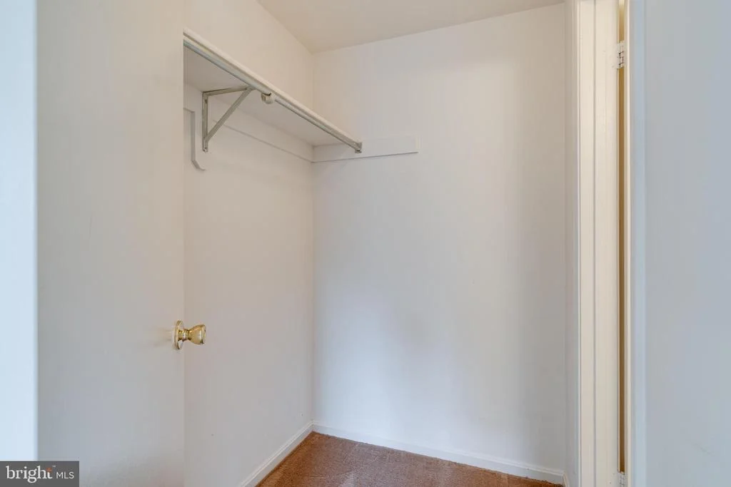 Photo of 7527 FILBERT TERRACE
