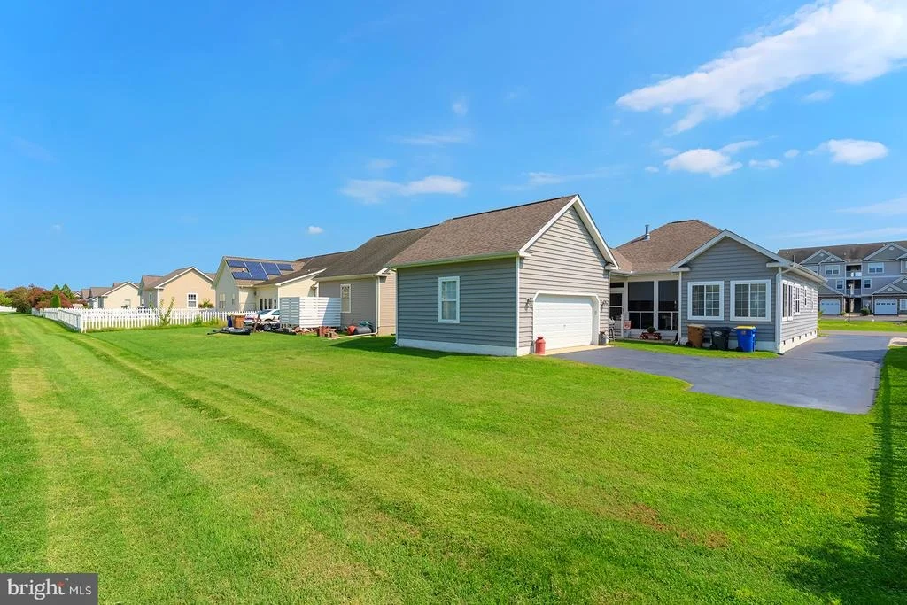 Photo of 22 CLEARVIEW DRIVE