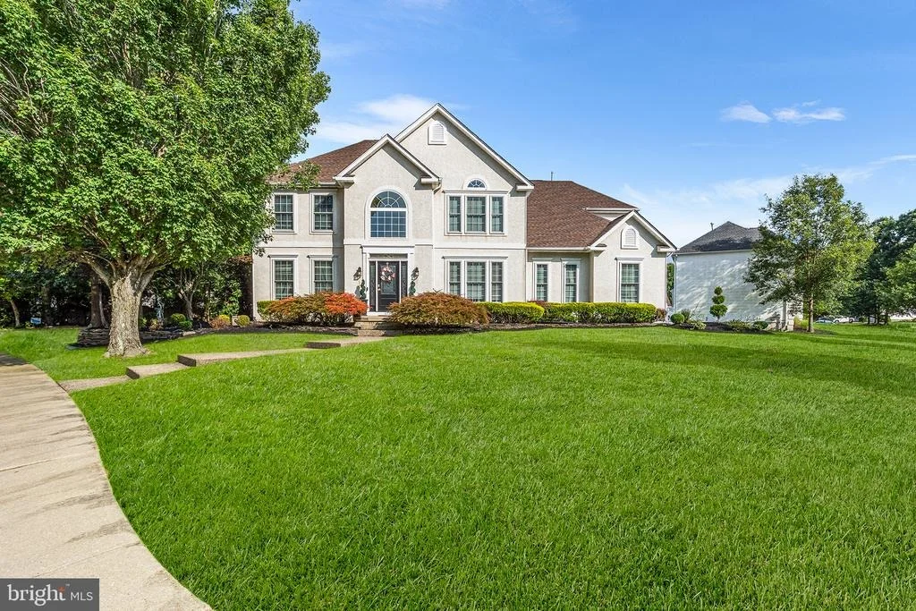 Photo of 1729 BIDEN LANE