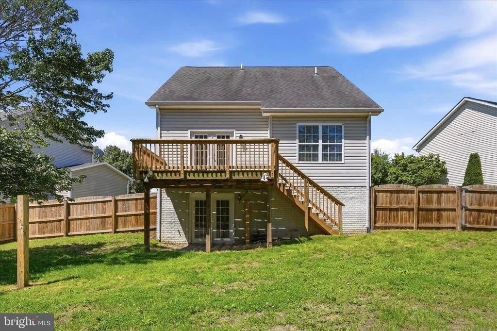Photo of 282 FORD CIRCLE