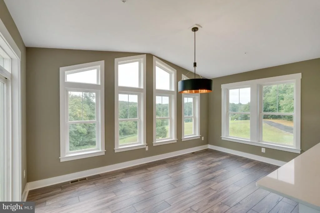 Photo of 8225 BALL ROAD
