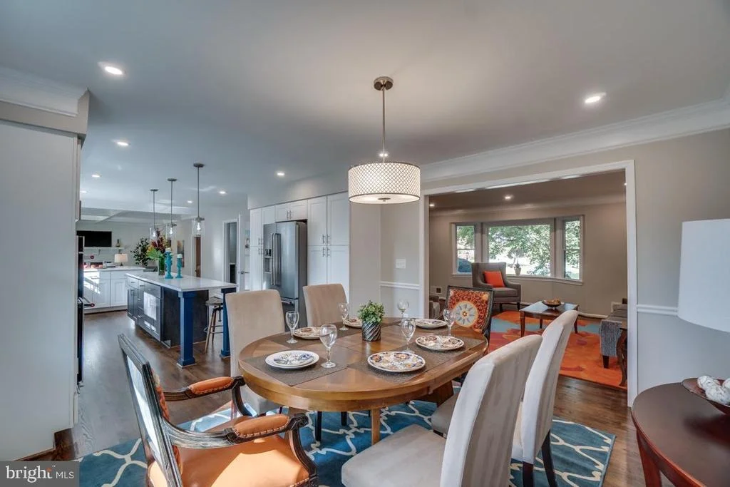 Photo of 913 SADDLEBACK COURT