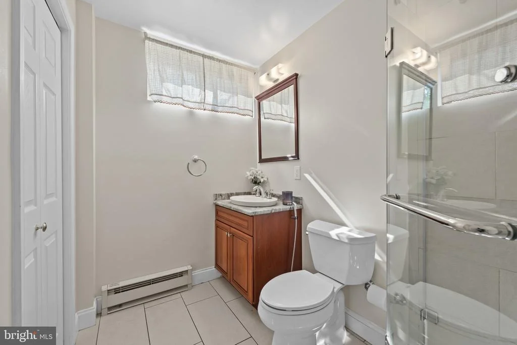 Photo of 2841 MONTCLAIR DRIVE
