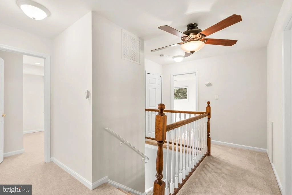 Photo of 4425 THORNHURST DRIVE