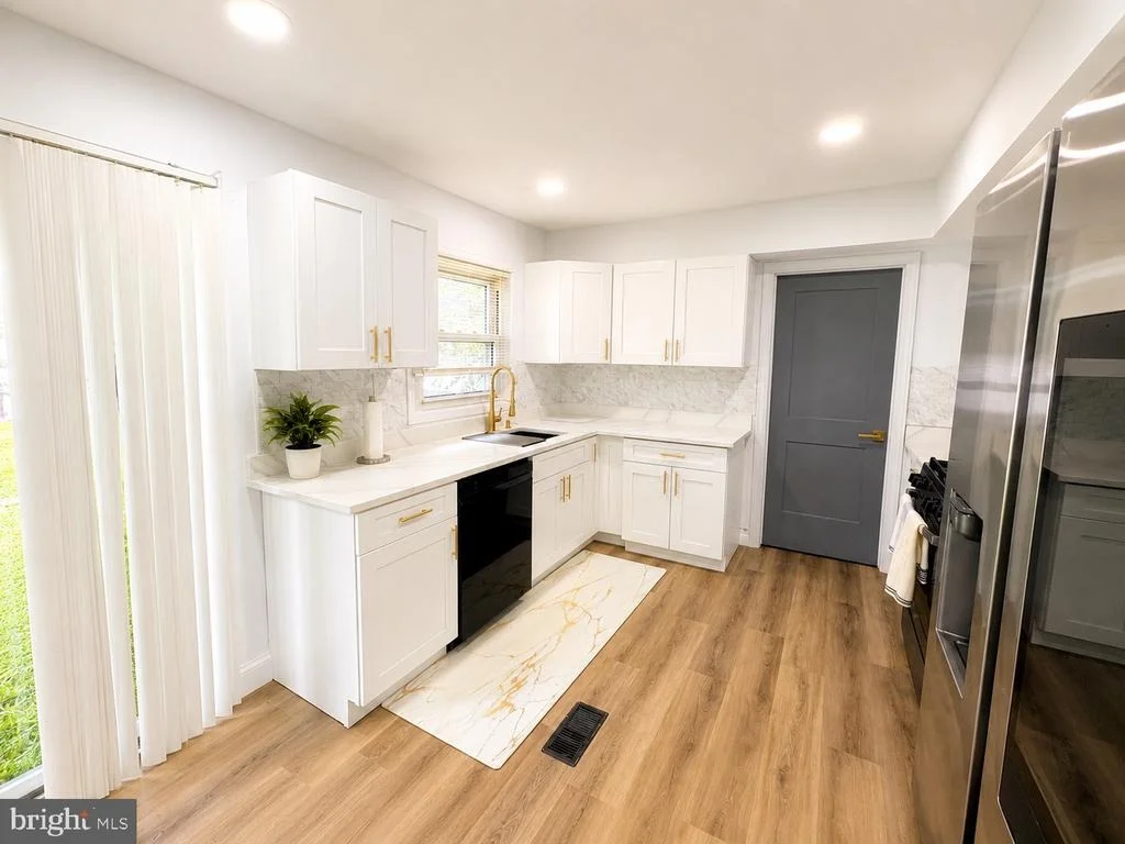 Photo of 84 GAFFNEY LANE