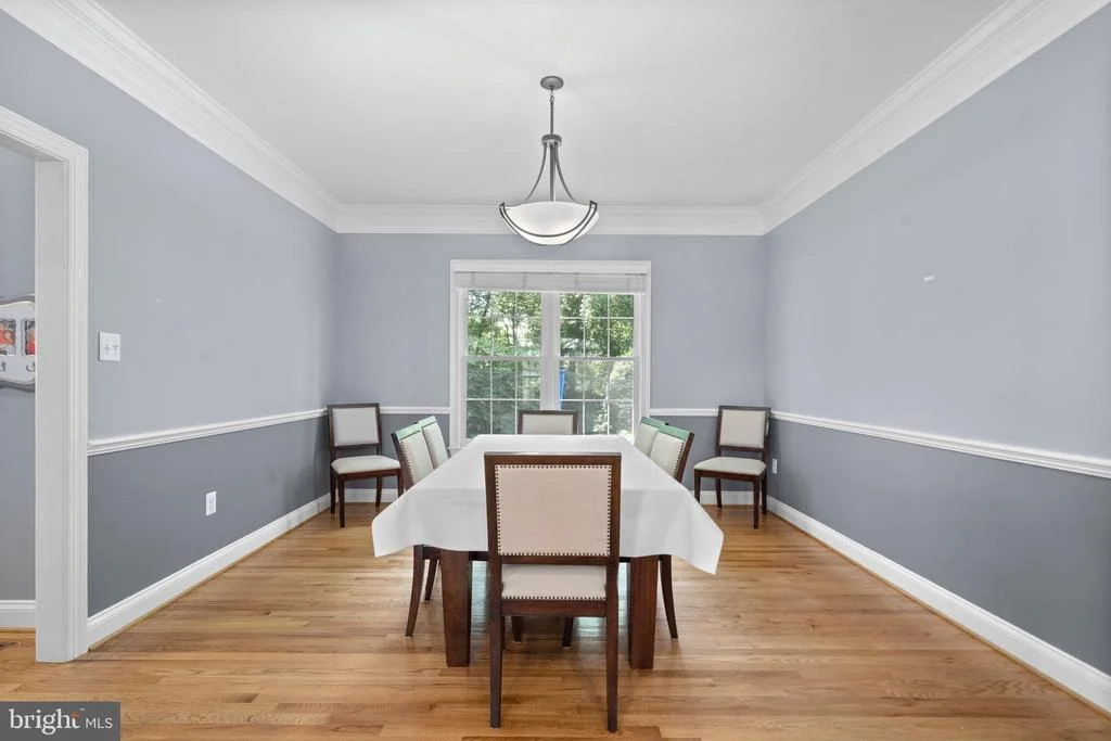 Photo of 5010 TOTHILL DRIVE
